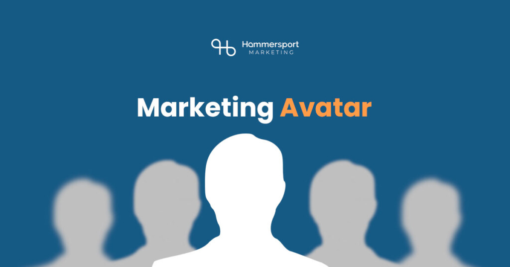 Marketing Avatar, How To Do It and How To Use It