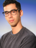 Junior engineer image