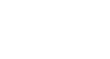 Hammersport Marketing logo