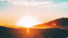 Landscape background