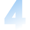 Number Four