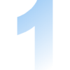 Number one