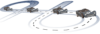 Racetrack to success