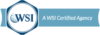 WSI Seal