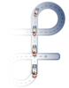 racetrack