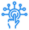 Allure icon